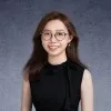 Victoria Lau