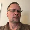 Keith Szczepanski
