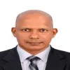 Rajamathavan kurunathapillai