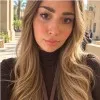 Nada Ali