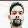 GAJENDRA SINGH PAWAR