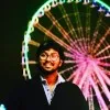 Ranga Sripada Rohith Grandhi