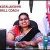 Venkatalakshmi