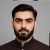sohaib urrahman