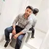Ajit Kumar