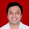 Shantanu Limaye