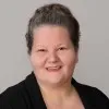Antoinette Thompson