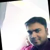 Saurav Bhattacharjee