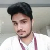 Suraj Amrute