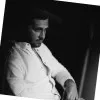 Andrii Shugailo