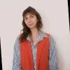 Georgina Mellano