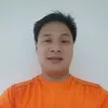Daniel Ng