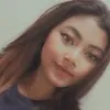 Windi Yaningrum