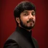 Rekapalli Ome Sai Vijay