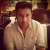 fahim ahmed