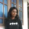Anusree