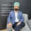 JASBIR SINGH