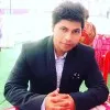 Akhil Pant