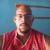 Marlon Pinto