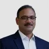 Santosh Potadar