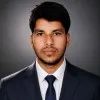C Chandra Shekar