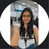 Prajakta Patki