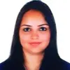 Neethu Nambidi Valappil