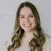 Rachel Jones