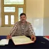 Jai Bharat Yadav