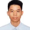 Jeremy Lee Ye Cheng