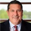 Jeff Veenis