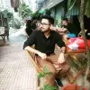 Rajat Kumar Singh