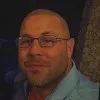 Peter Girasuolo