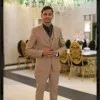 Saarim Khalid