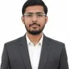 Saurav Pattnaik