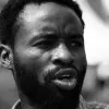 Abiola Taiwo