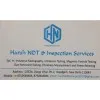 HARSH NDT INSPECTION SERVICES