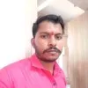 Avanish singh