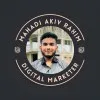 Mahadi Akiv Rahim