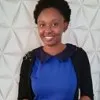 Agatha Kingoo