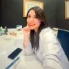 Wajeeha Zaidi