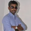 Suresh Kumar