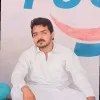 Muhammad Aqib