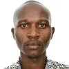 Derrick Karuoya