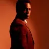 Moyi Adegoke