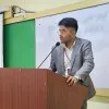 Priyanshu Dubey
