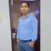 Rishant Sharma