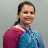 Mona Parmar