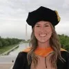 Katelyn Sweeney