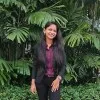 Mansi Gopal
